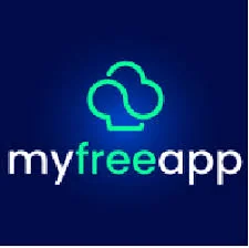 MyFreeApp