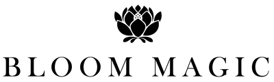 Bloom Magic