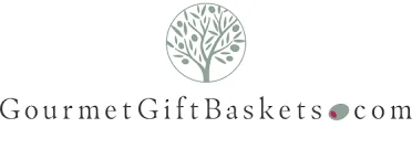 GourmetGiftBaskets
