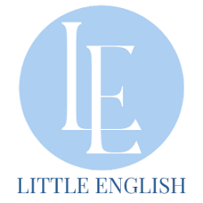 Little English