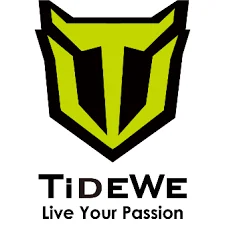 TideWe