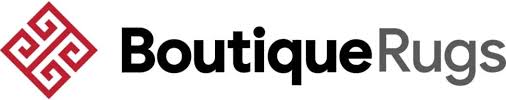 Boutique Rugs