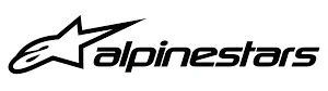 Alpinestars