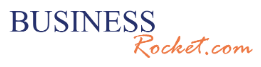BusinessRocket