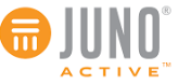 JunoActive