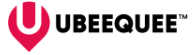 Ubeequee coupon code 2026 - discount deals