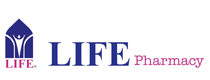 LifePharmacy