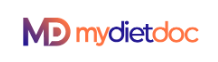 My Diet Doc  