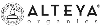 Alteya Organics