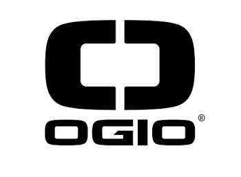 Ogio Coupon Codes