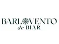 Barlovento