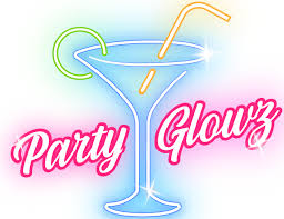 Party Glowz