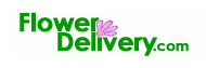 Flower Delivery