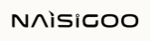 NAISIGOO