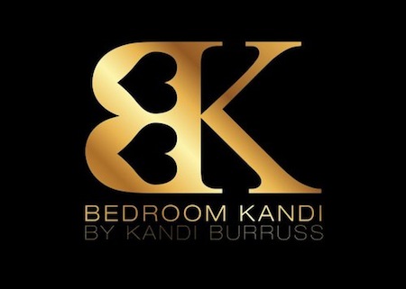Bedroom Kandi