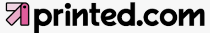 Printed.com Coupon Codes