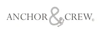 Anchor and Crew