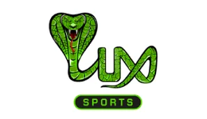 Lux Sports