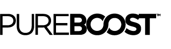 PureBoost