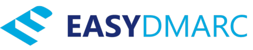 EasyDMARC