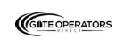 Gate Operators Direct