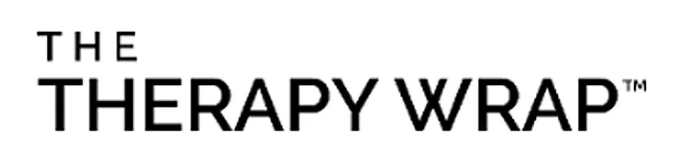 The Therapy Wrap