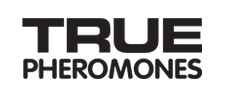 True Pheromones
