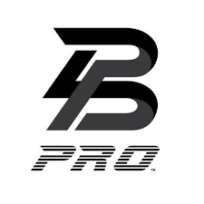 The PBPro
