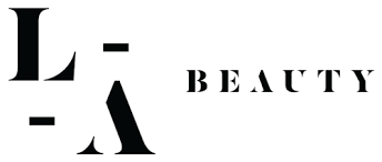LA Beauty