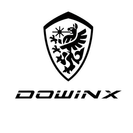 Dowinx coupons