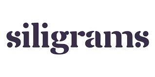 Siligrams