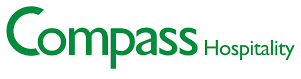 Compass Hospitality