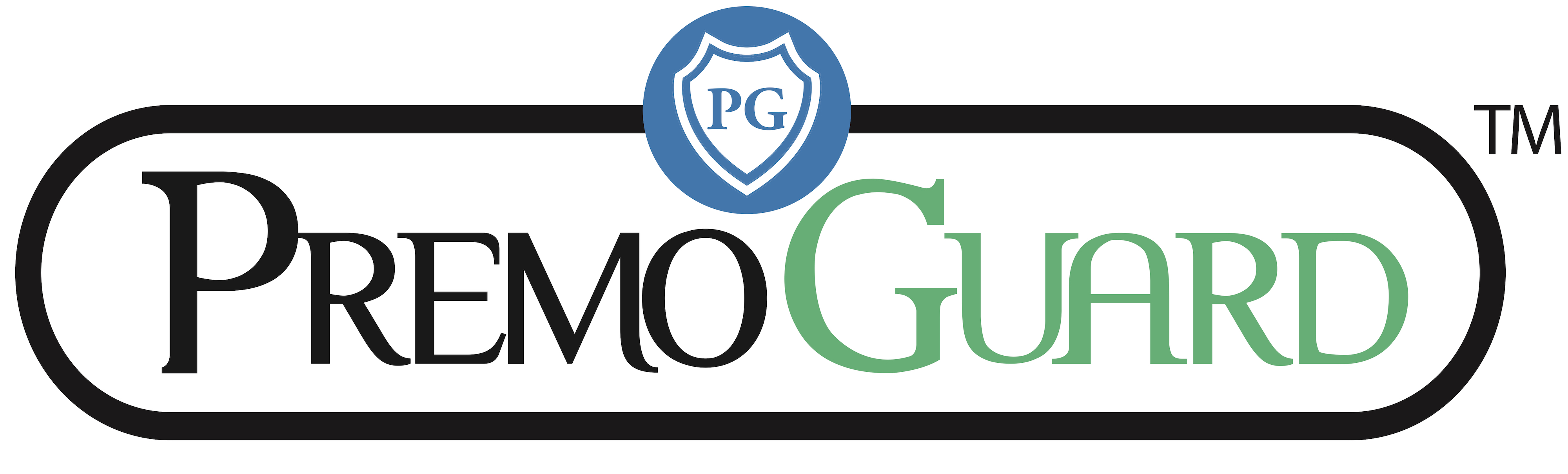 Premo Natural Products