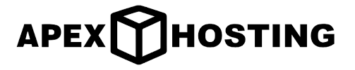 Apex Minecraft Hosting