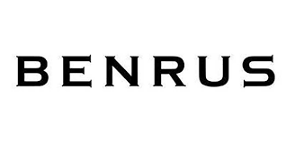 Benrus