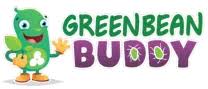 Green Bean Buddy