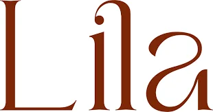 Lila