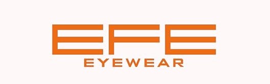EFE Glasses