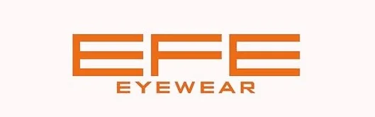 EFE Glasses