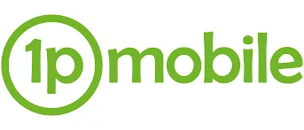 1pMobile