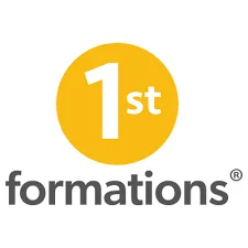 1st Formations