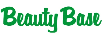 Beauty Base Logo