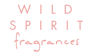 Wild Spirit Fragrances