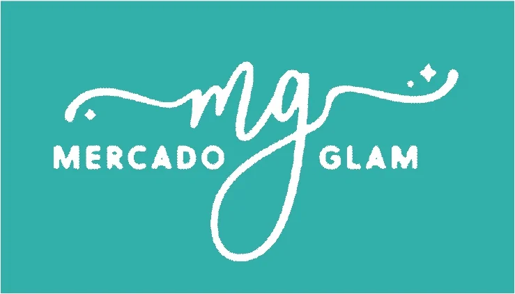 Mercado Glam