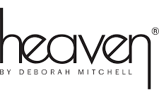 Heaven Skincare coupon code 2026 - discount deals