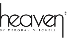 Heaven Skincare