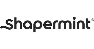 Shapermint