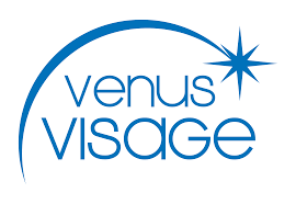 Venus Visage