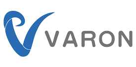 VARON