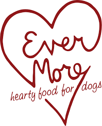 Evenmore Pet Food